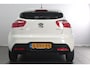 Kia Rio 1.2 CVVT Plus Pack - Airco / Radio cd / Stuurbed.