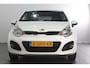 Kia Rio 1.2 CVVT Plus Pack - Airco / Radio cd / Stuurbed.