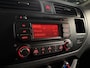 Kia Rio 1.2 CVVT Plus Pack - Airco / Radio cd / Stuurbed.