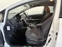 Kia Rio 1.2 CVVT Plus Pack - Airco / Radio cd / Stuurbed.