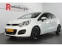 Kia Rio 1.2 CVVT Plus Pack - Airco / Radio cd / Stuurbed.