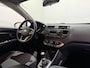 Kia Rio 1.2 CVVT Plus Pack - Airco / Radio cd / Stuurbed.