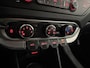Kia Rio 1.2 CVVT Plus Pack - Airco / Radio cd / Stuurbed.