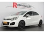 Kia Rio 1.2 CVVT Plus Pack - Airco / Radio cd / Stuurbed.