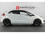 Kia Rio 1.2 CVVT Plus Pack - Airco / Radio cd / Stuurbed.