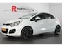 Kia Rio 1.2 CVVT Plus Pack - Airco / Radio cd / Stuurbed.