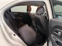Kia Rio 1.2 CVVT Plus Pack - Airco / Radio cd / Stuurbed.