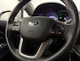 Kia Rio 1.2 CVVT Plus Pack - Airco / Radio cd / Stuurbed.