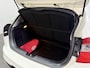 Kia Rio 1.2 CVVT Plus Pack - Airco / Radio cd / Stuurbed.