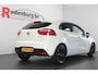 Kia Rio 1.2 CVVT Plus Pack - Airco / Radio cd / Stuurbed.