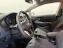 Kia Rio 1.2 CVVT Plus Pack - Airco / Radio cd / Stuurbed.
