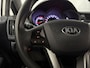 Kia Rio 1.2 CVVT Plus Pack - Airco / Radio cd / Stuurbed.
