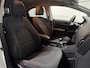 Kia Rio 1.2 CVVT Plus Pack - Airco / Radio cd / Stuurbed.