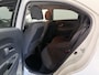 Kia Rio 1.2 CVVT Plus Pack - Airco / Radio cd / Stuurbed.