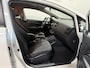 Kia Rio 1.2 CVVT Plus Pack - Airco / Radio cd / Stuurbed.