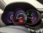 Kia Rio 1.2 CVVT Plus Pack - Airco / Radio cd / Stuurbed.