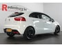 Kia Rio 1.2 CVVT Plus Pack - Airco / Radio cd / Stuurbed.