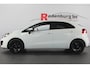 Kia Rio 1.2 CVVT Plus Pack - Airco / Radio cd / Stuurbed.