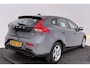 Volvo V40 1.6 T3 Summum 150 PK | Panoramadak | Navigatie | Stoelverwarming |
