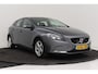 Volvo V40 1.6 T3 Summum 150 PK | Panoramadak | Navigatie | Stoelverwarming |