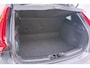 Volvo V40 1.6 T3 Summum 150 PK | Panoramadak | Navigatie | Stoelverwarming |