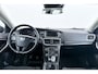 Volvo V40 1.6 T3 Summum 150 PK | Panoramadak | Navigatie | Stoelverwarming |