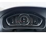 Volvo V40 1.6 T3 Summum 150 PK | Panoramadak | Navigatie | Stoelverwarming |