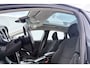 Volvo V40 1.6 T3 Summum 150 PK | Panoramadak | Navigatie | Stoelverwarming |