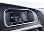 Volvo V40 1.6 T3 Summum 150 PK | Panoramadak | Navigatie | Stoelverwarming |