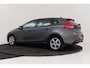 Volvo V40 1.6 T3 Summum 150 PK | Panoramadak | Navigatie | Stoelverwarming |
