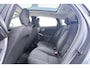Volvo V40 1.6 T3 Summum 150 PK | Panoramadak | Navigatie | Stoelverwarming |
