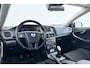 Volvo V40 1.6 T3 Summum 150 PK | Panoramadak | Navigatie | Stoelverwarming |