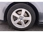Volvo V40 1.6 T3 Summum 150 PK | Panoramadak | Navigatie | Stoelverwarming |