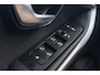 Volvo V40 1.6 T3 Summum 150 PK | Panoramadak | Navigatie | Stoelverwarming |