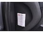 Volvo V40 1.6 T3 Summum 150 PK | Panoramadak | Navigatie | Stoelverwarming |