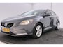 Volvo V40 1.6 T3 Summum 150 PK | Panoramadak | Navigatie | Stoelverwarming |