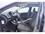 Volvo V40 1.6 T3 Summum 150 PK | Panoramadak | Navigatie | Stoelverwarming |