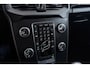 Volvo V40 1.6 T3 Summum 150 PK | Panoramadak | Navigatie | Stoelverwarming |