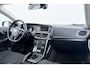Volvo V40 1.6 T3 Summum 150 PK | Panoramadak | Navigatie | Stoelverwarming |