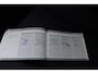 Volvo V40 1.6 T3 Summum 150 PK | Panoramadak | Navigatie | Stoelverwarming |