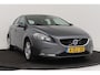 Volvo V40 1.6 T3 Summum 150 PK | Panoramadak | Navigatie | Stoelverwarming |