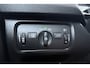 Volvo V40 1.6 T3 Summum 150 PK | Panoramadak | Navigatie | Stoelverwarming |