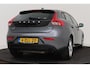 Volvo V40 1.6 T3 Summum 150 PK | Panoramadak | Navigatie | Stoelverwarming |