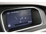 Volvo V40 1.6 T3 Summum 150 PK | Panoramadak | Navigatie | Stoelverwarming |