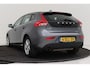 Volvo V40 1.6 T3 Summum 150 PK | Panoramadak | Navigatie | Stoelverwarming |