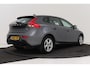 Volvo V40 1.6 T3 Summum 150 PK | Panoramadak | Navigatie | Stoelverwarming |