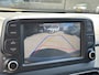 Hyundai Kona 1.0T Essence / Applecarplay/Androidauto / Airco / Navi / Camera /