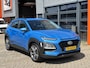 Hyundai Kona 1.0T Essence / Applecarplay/Androidauto / Airco / Navi / Camera /