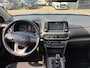 Hyundai Kona 1.0T Essence / Applecarplay/Androidauto / Airco / Navi / Camera /