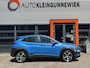 Hyundai Kona 1.0T Essence / Applecarplay/Androidauto / Airco / Navi / Camera /